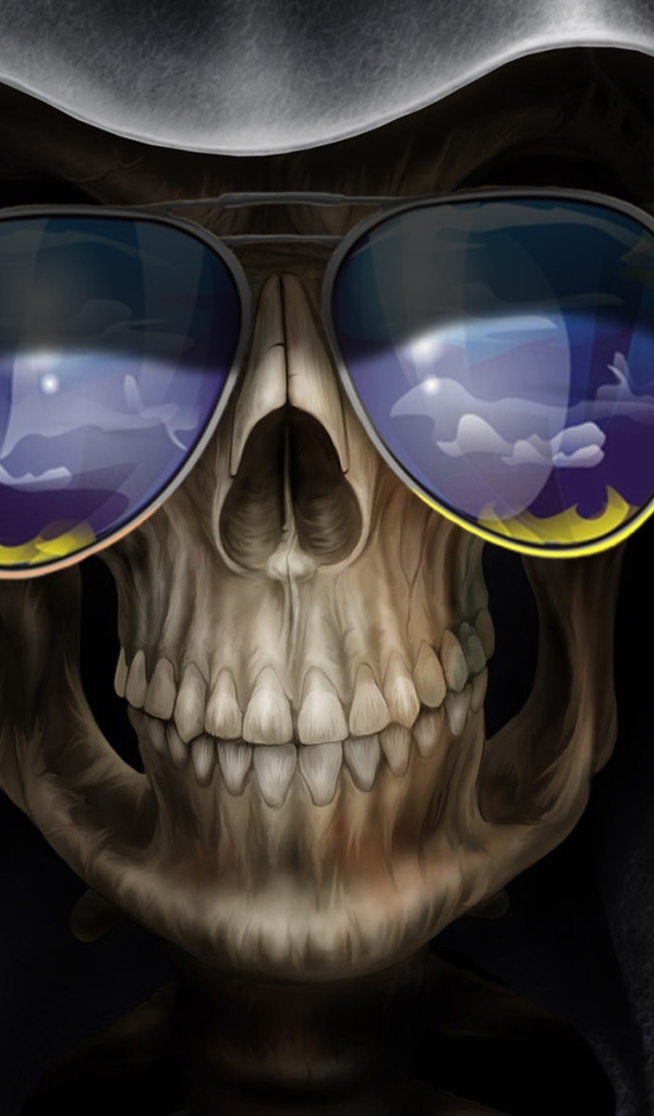 Дон Пабло Эскобар