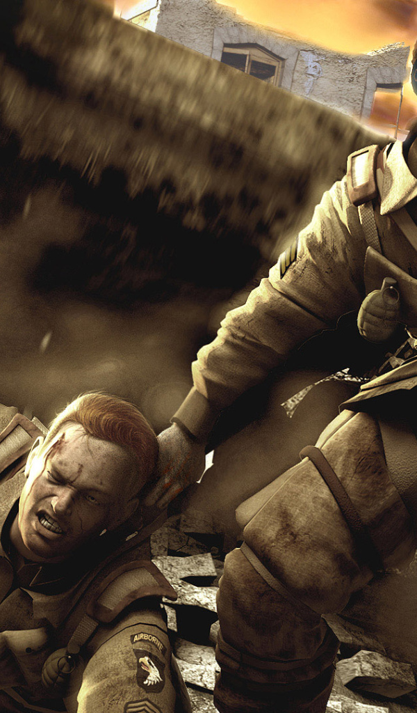 Call of duty Мировая Война