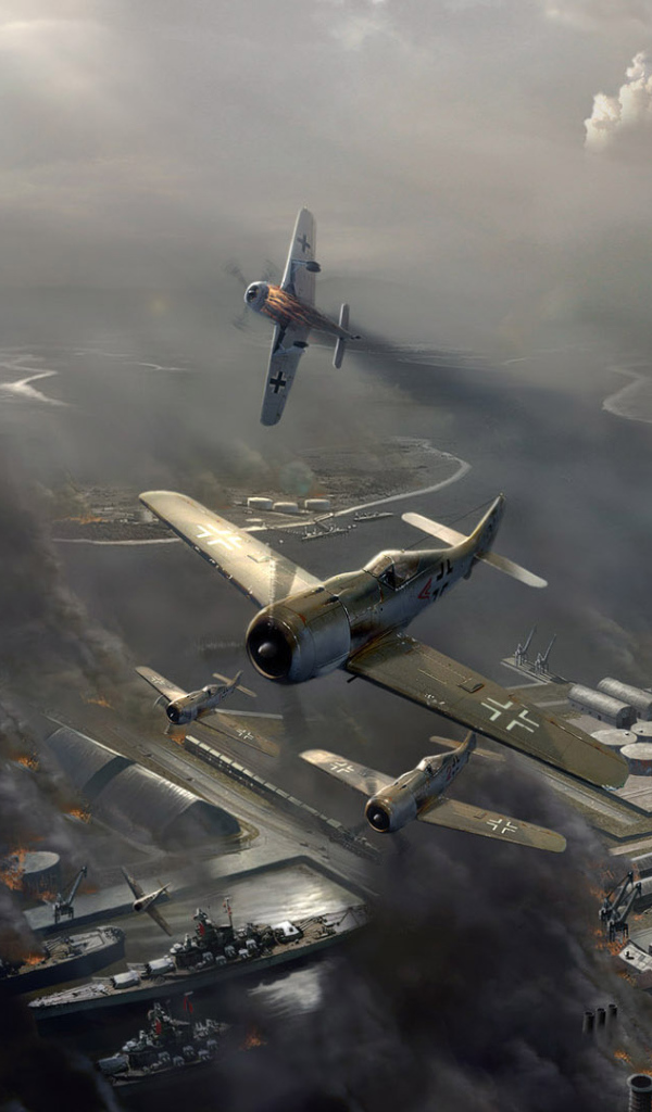 Перл Харбор