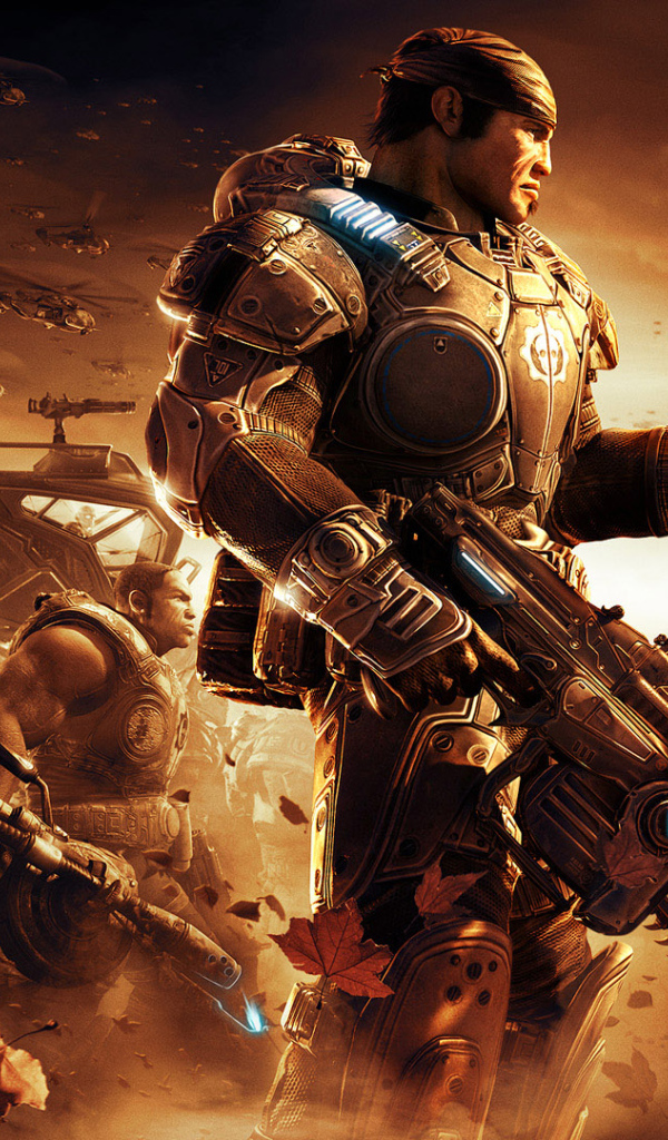 Звездный десант