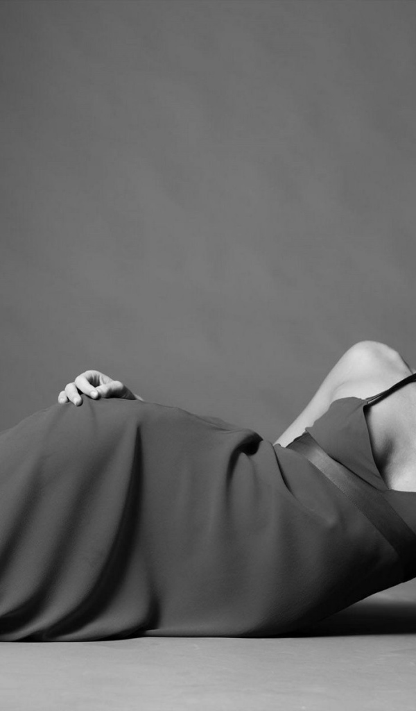 Красотка Меган Фокс