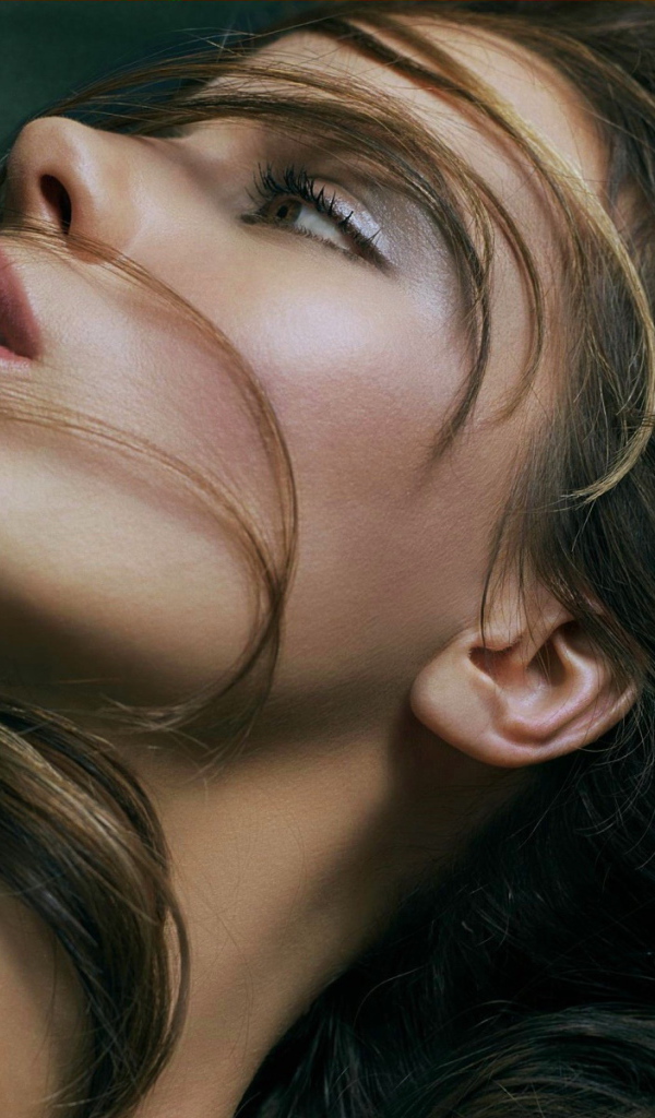 Превосходная внешность