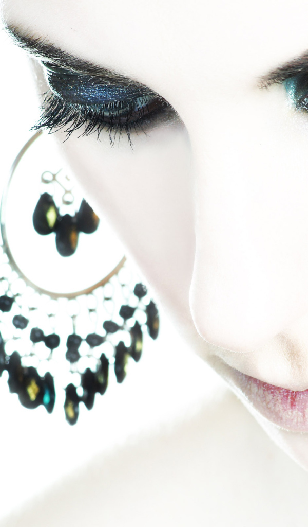 Превосходное отражение