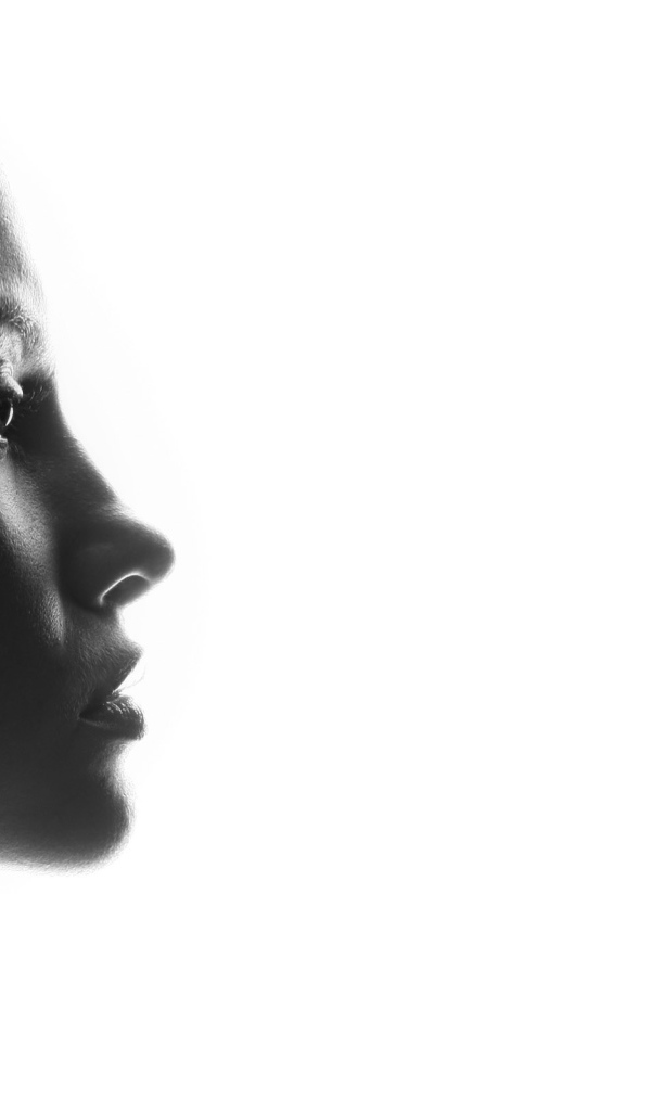 Особое внимание