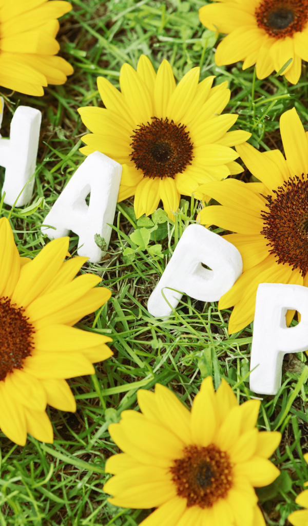 Поздравление с Днем рождения