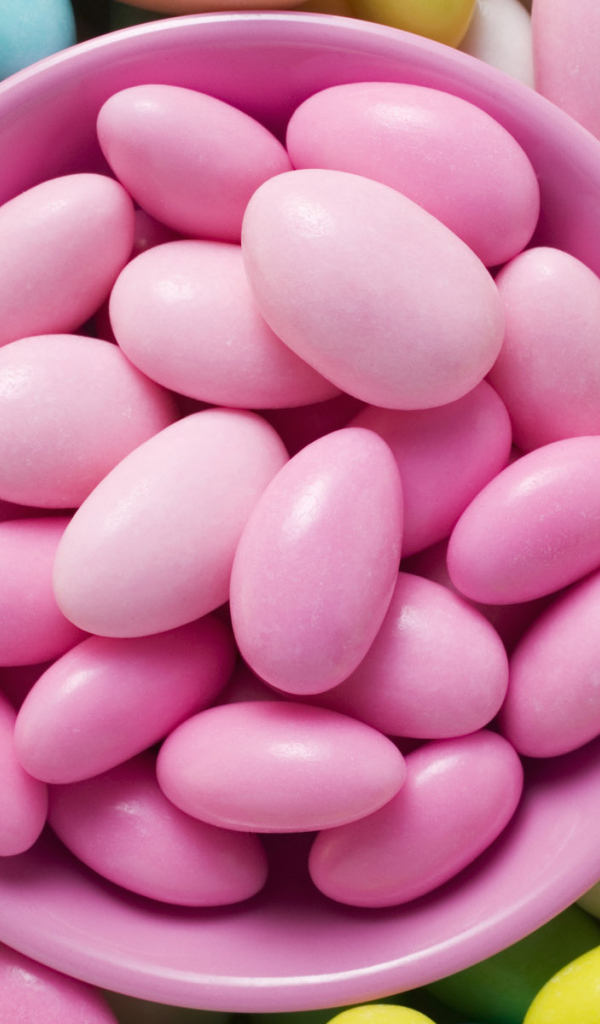 Пасхальный праздник