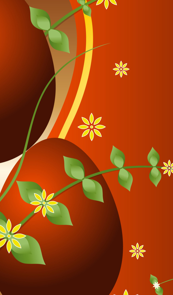 Праздник святой пасхи