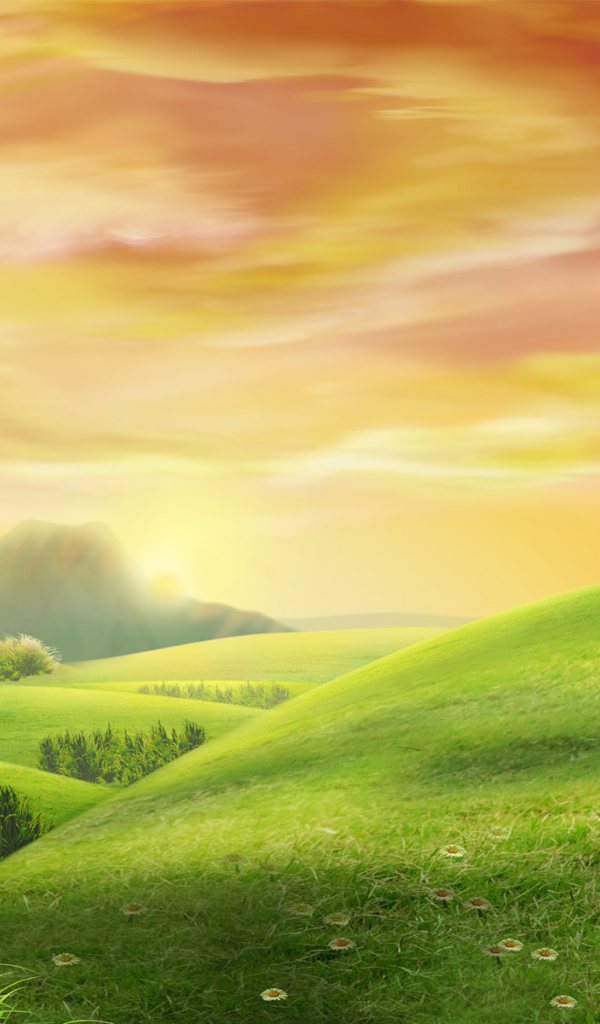 Канун Пасхи