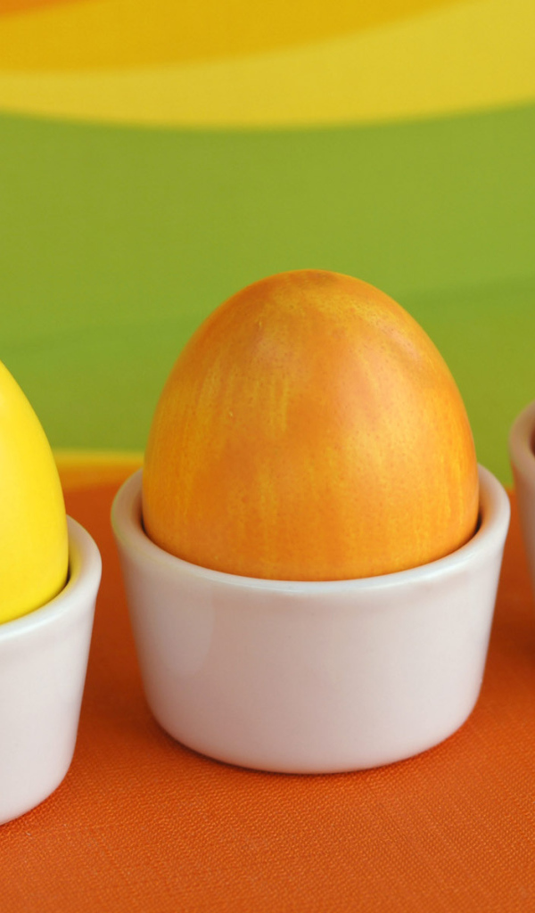 Праздник Пасхи