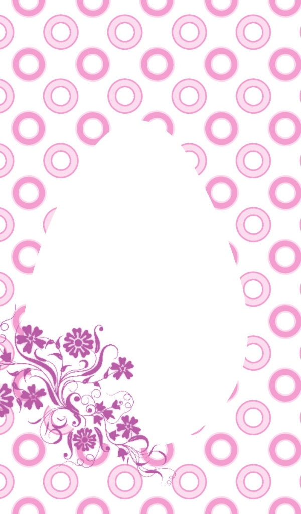 Пасхальное яйцо сюжет