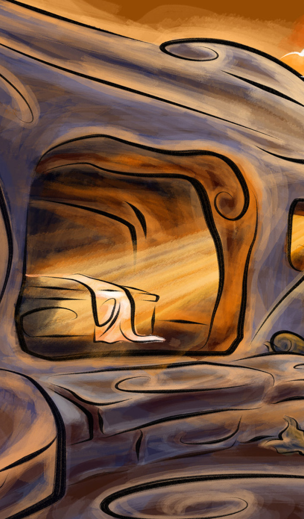 Воскресение