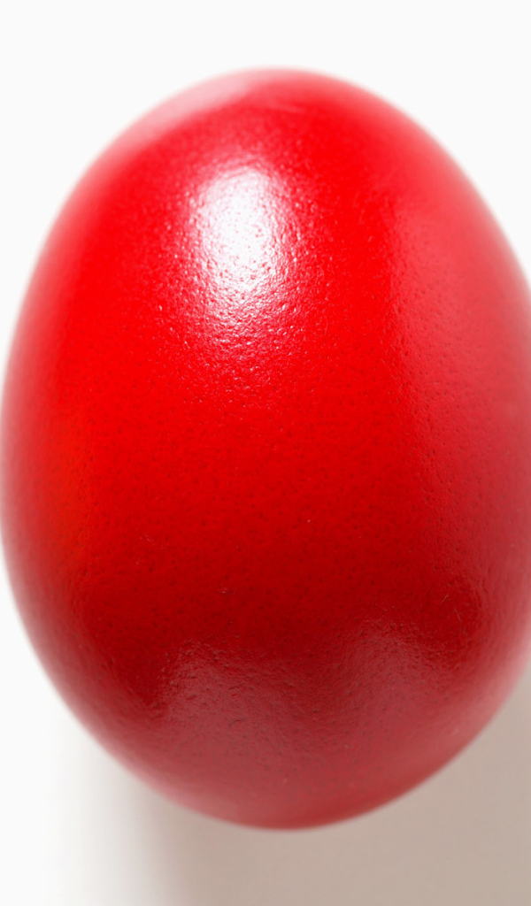 Символ Пасхи