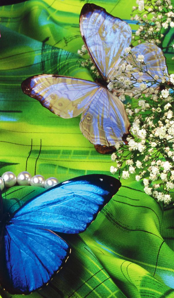 Праздник женщин 8 марта