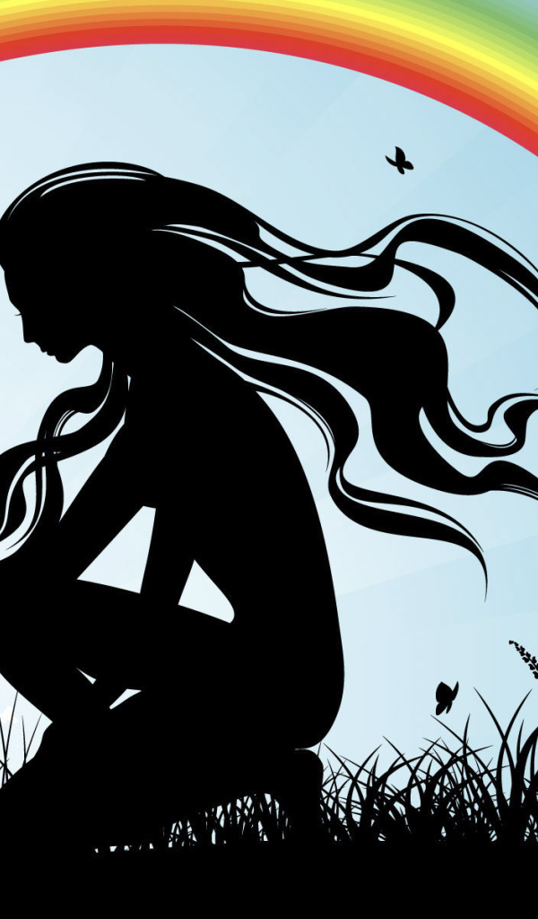 Праздник 8 марта