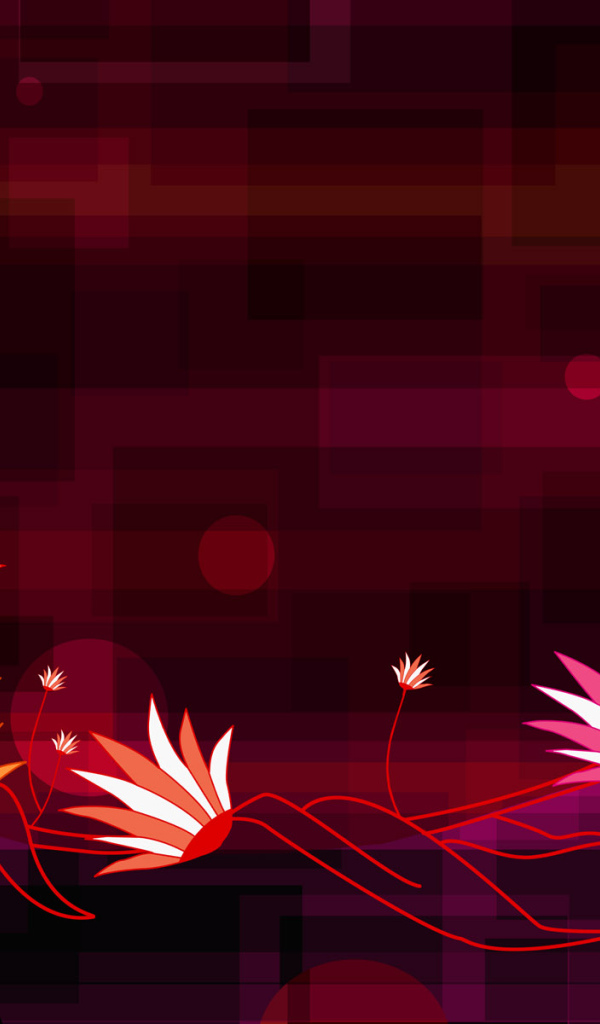 Международный женский день