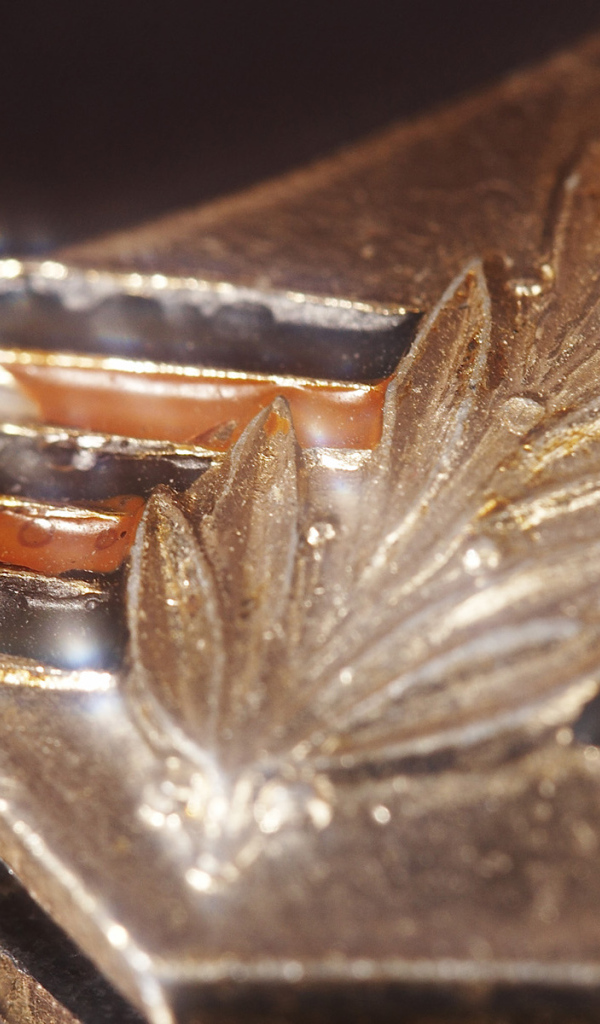 Память о победе