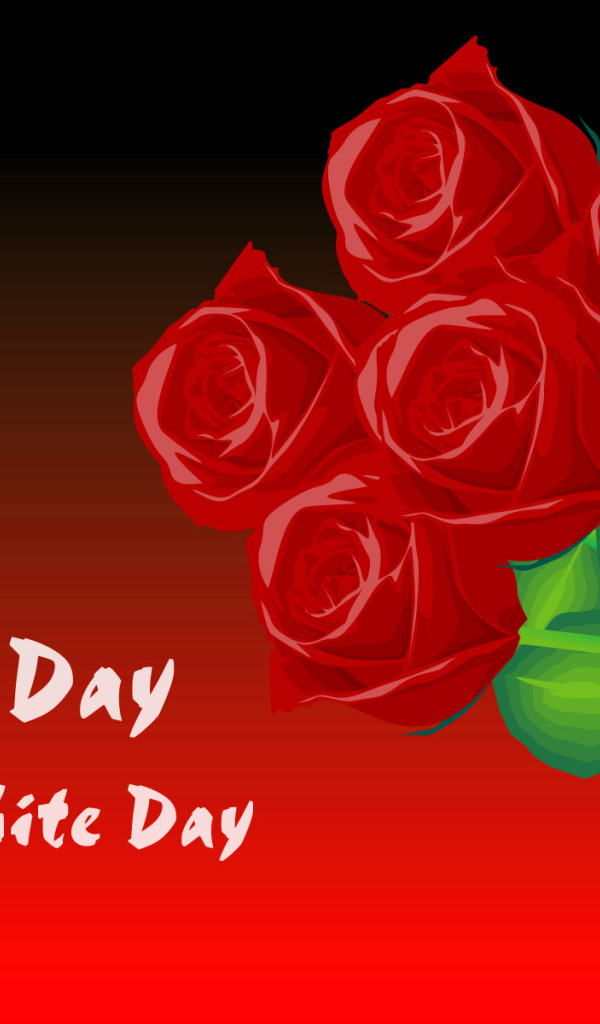 Святой Валентин