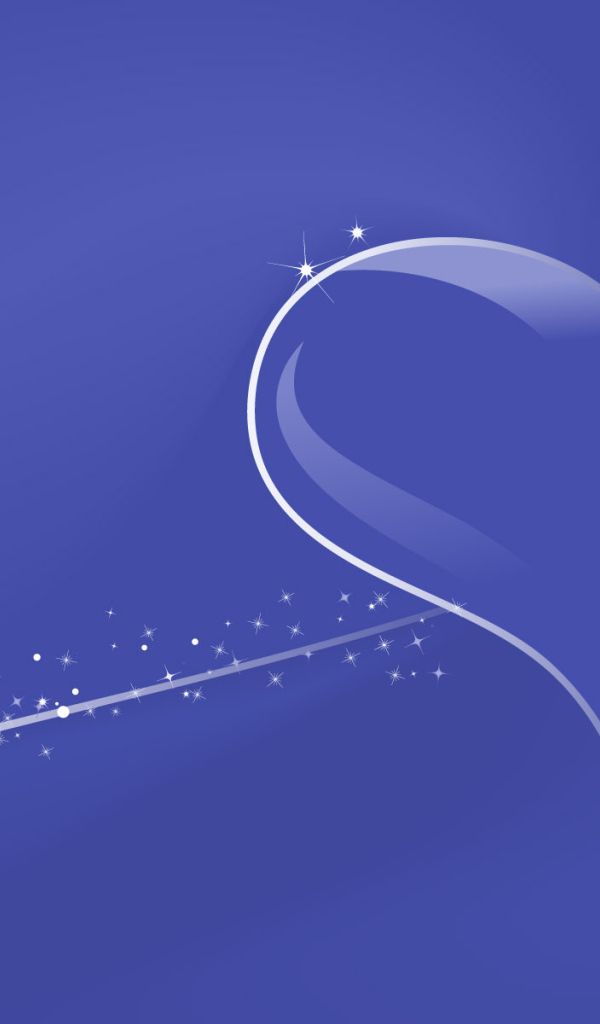 Валентинов день