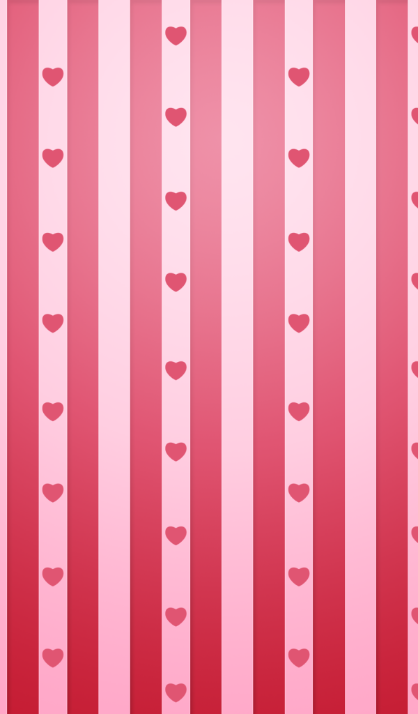 Валентинки