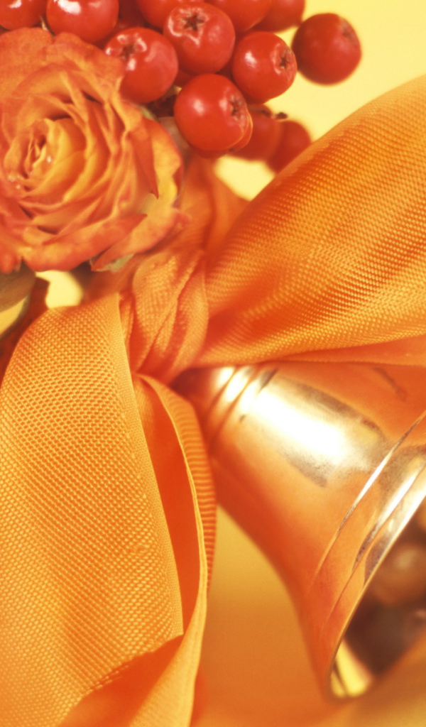 Пора в школу