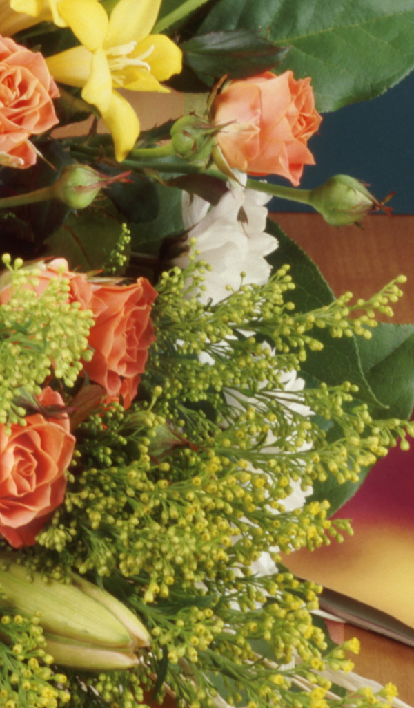 Школьная пора 1 сентября