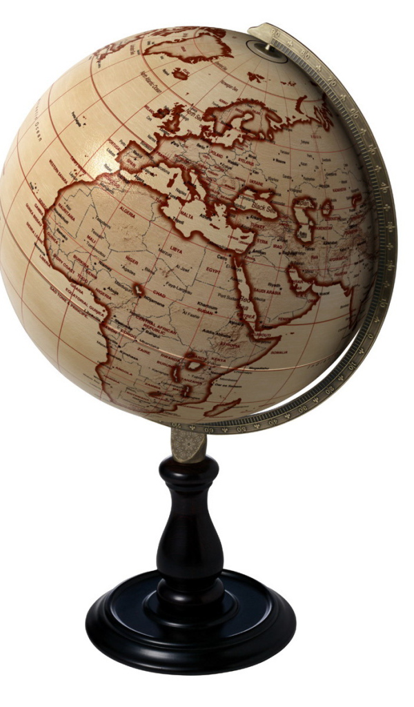 Гранит науки