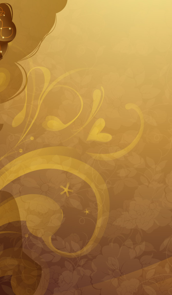 Замужняя девушка