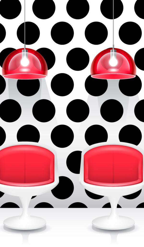 Салон красоты