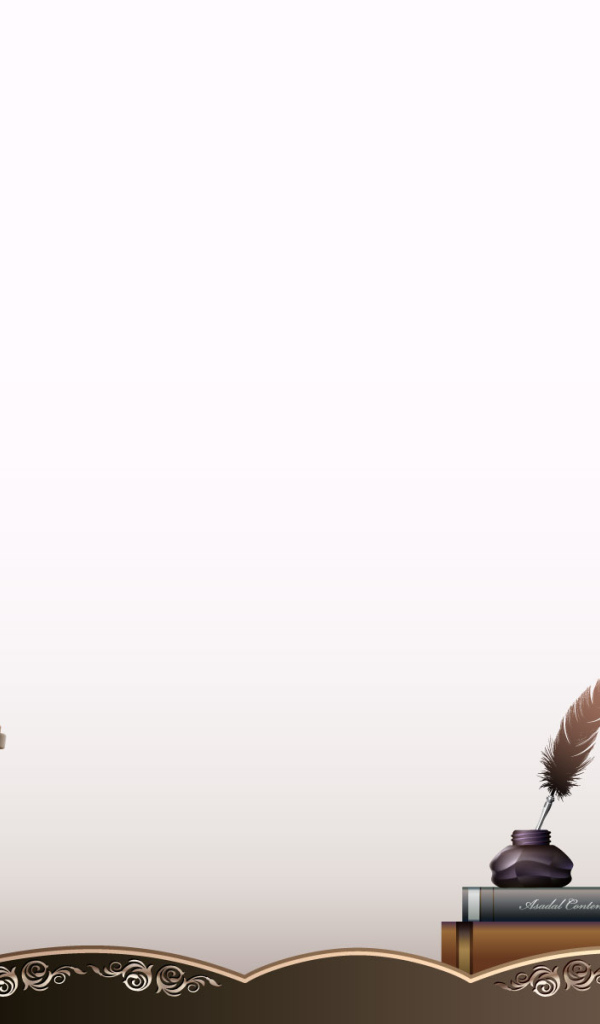 Креативный стол