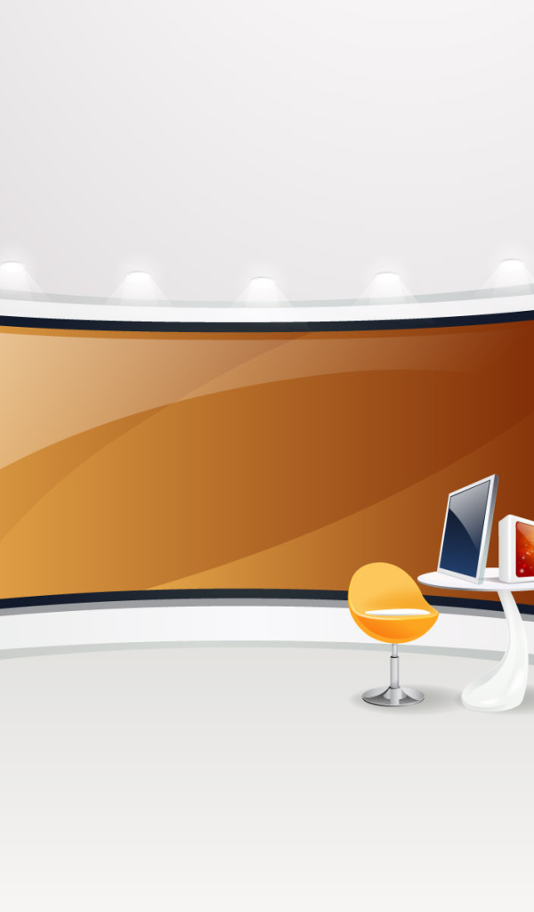 Креативный домашний кинотеатр