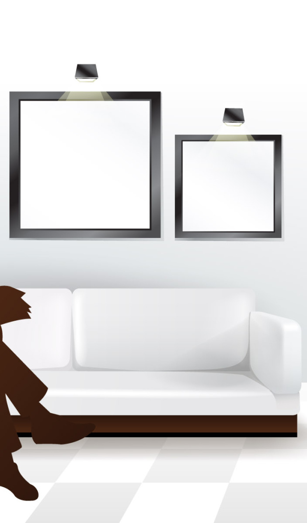 Креативный дизайн