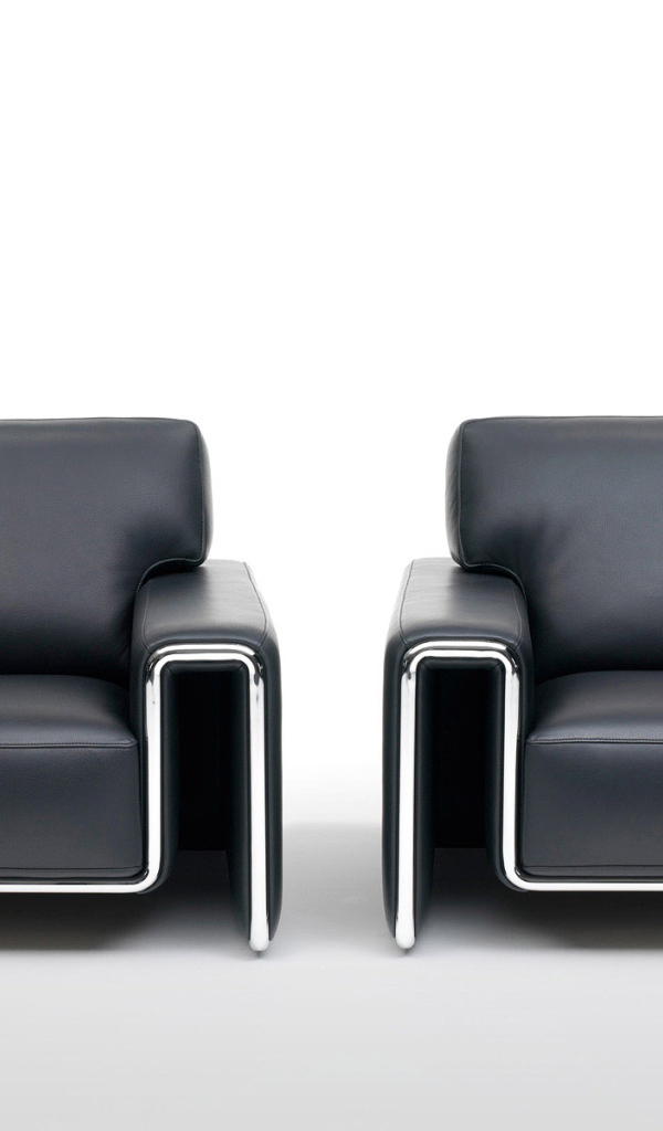 Дизайнерские кресла