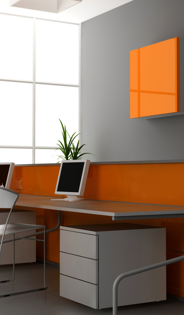 Интернет кафе