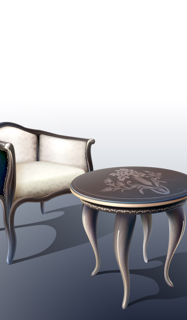 Приватный разговор