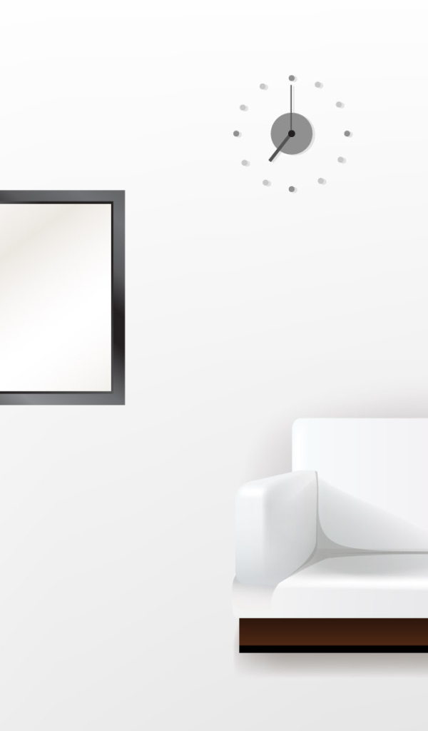 Доминирование белого