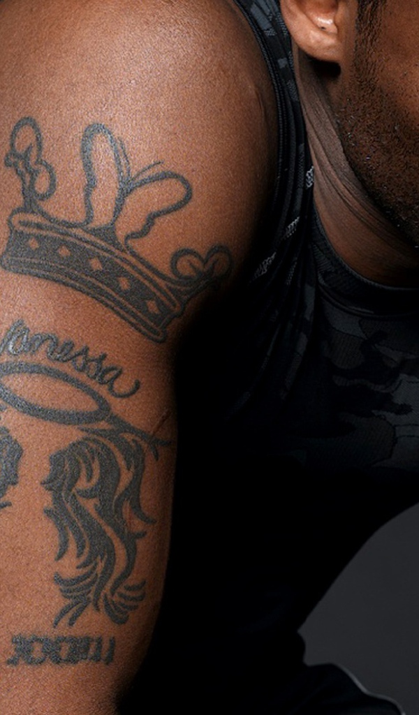 Коби Брайант