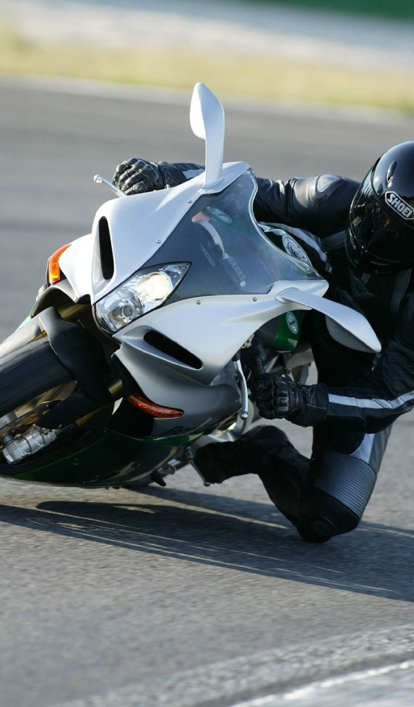 Элитные гонки