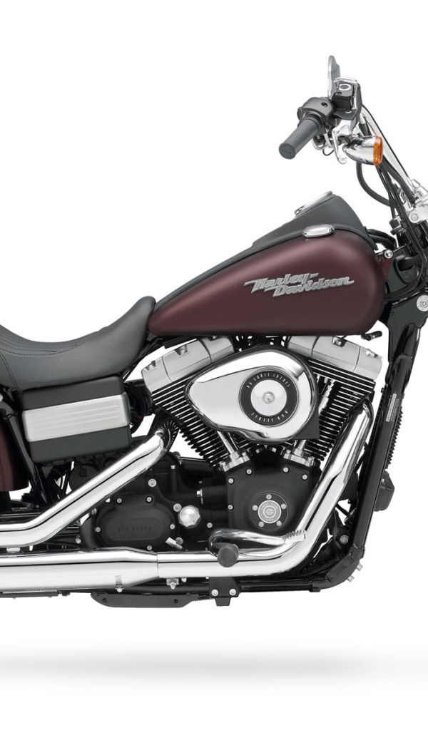 Harley Davidson скорость гонки