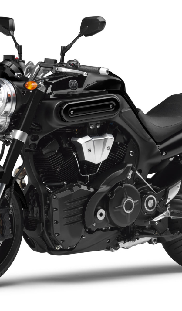 Спортивный Харлей Дэвидсон