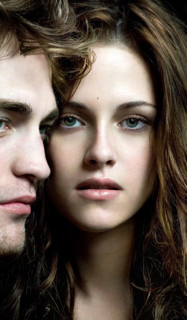 Twilight Saga