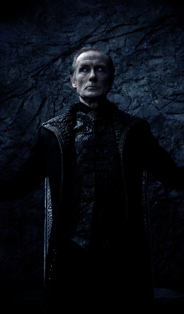 Другой мир 3: Восстание Ликанов / Underworld: Rise of the Lycans