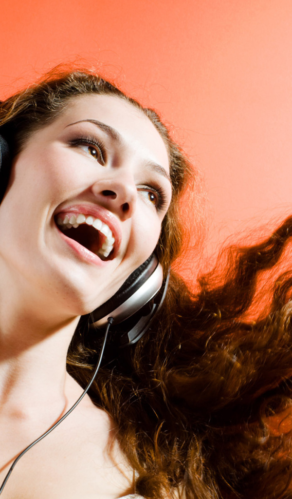 Любимая музыка