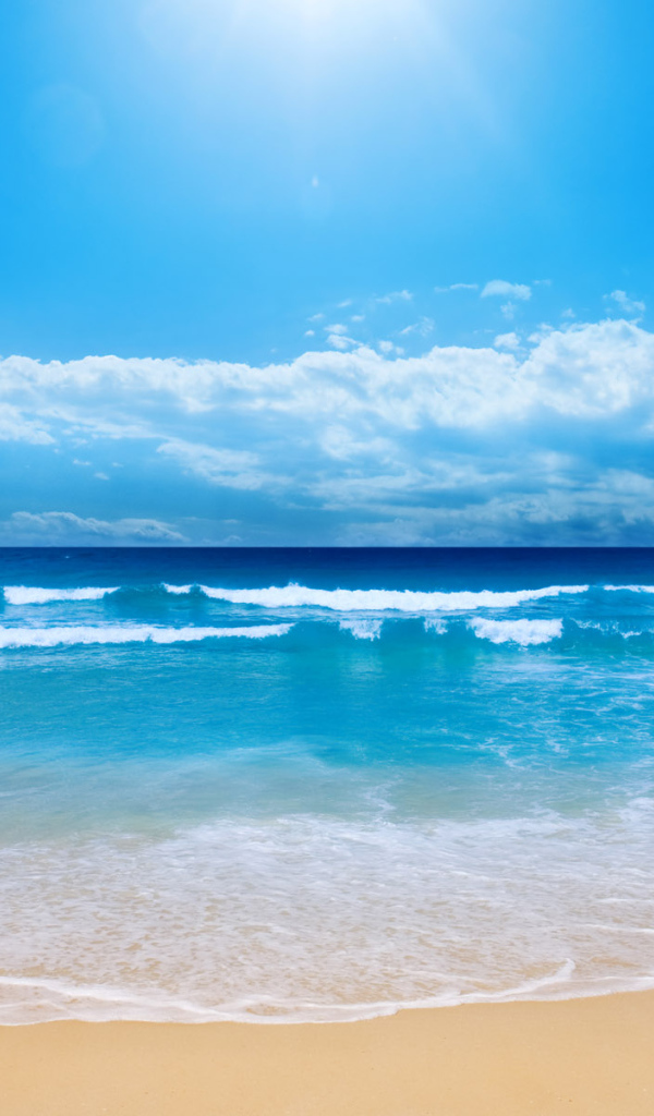 Новая волна