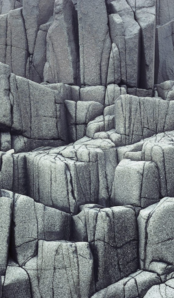 Горная порода