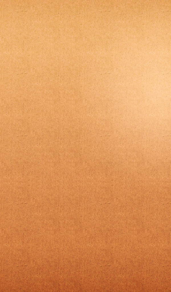 Красивая елка