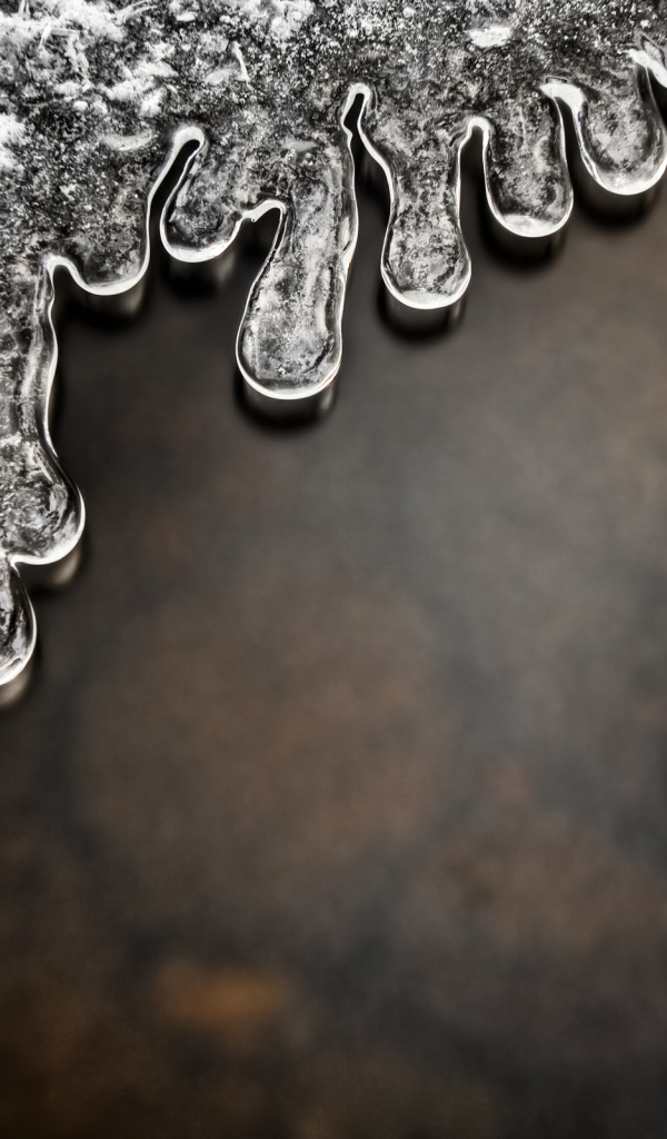 Новогодняя тема