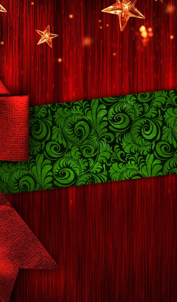 До Нового Года осталось