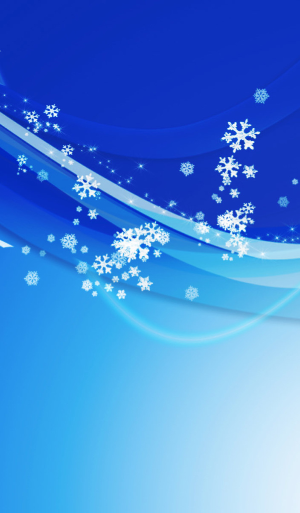 Новогодние шары