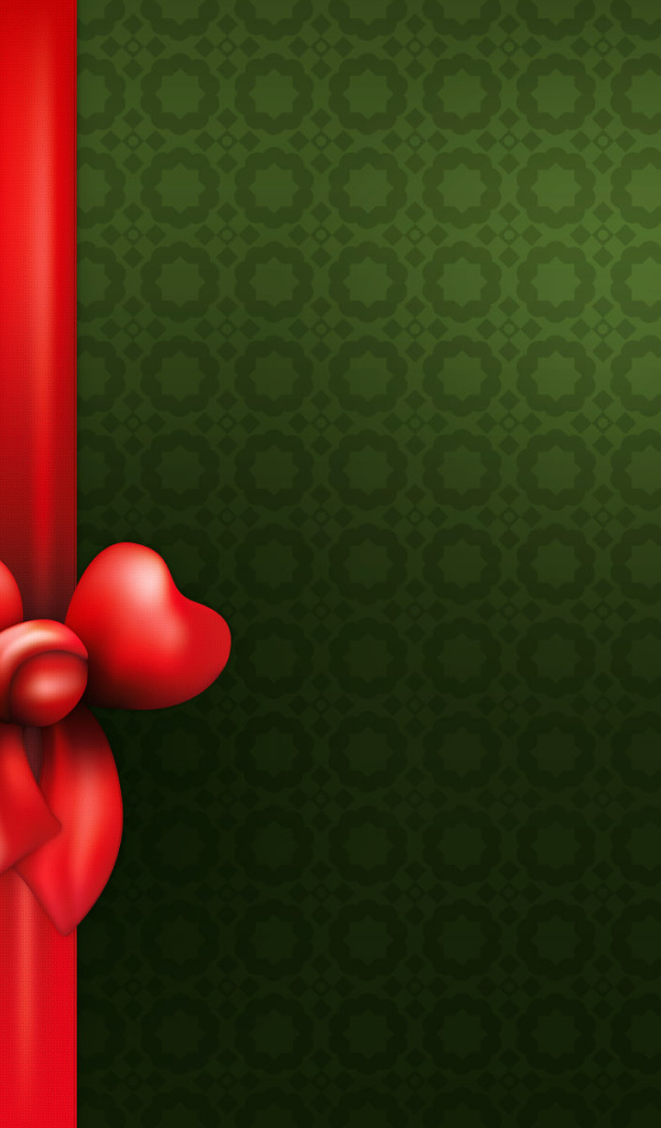 Подарок на НГ