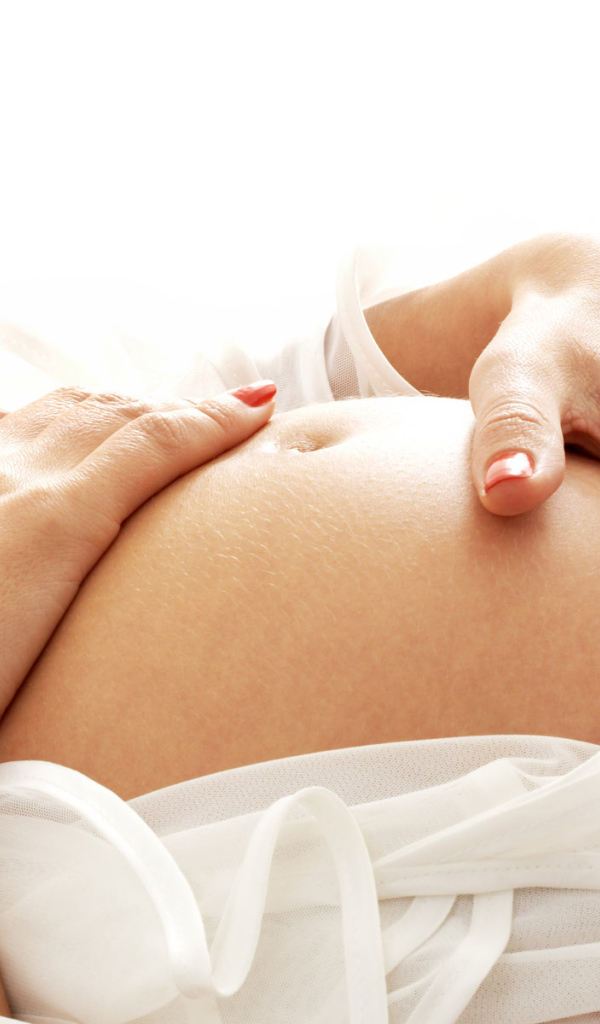 Новая жизнь